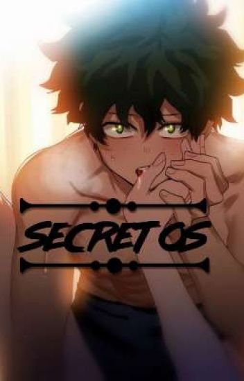 dekubowl wattpad