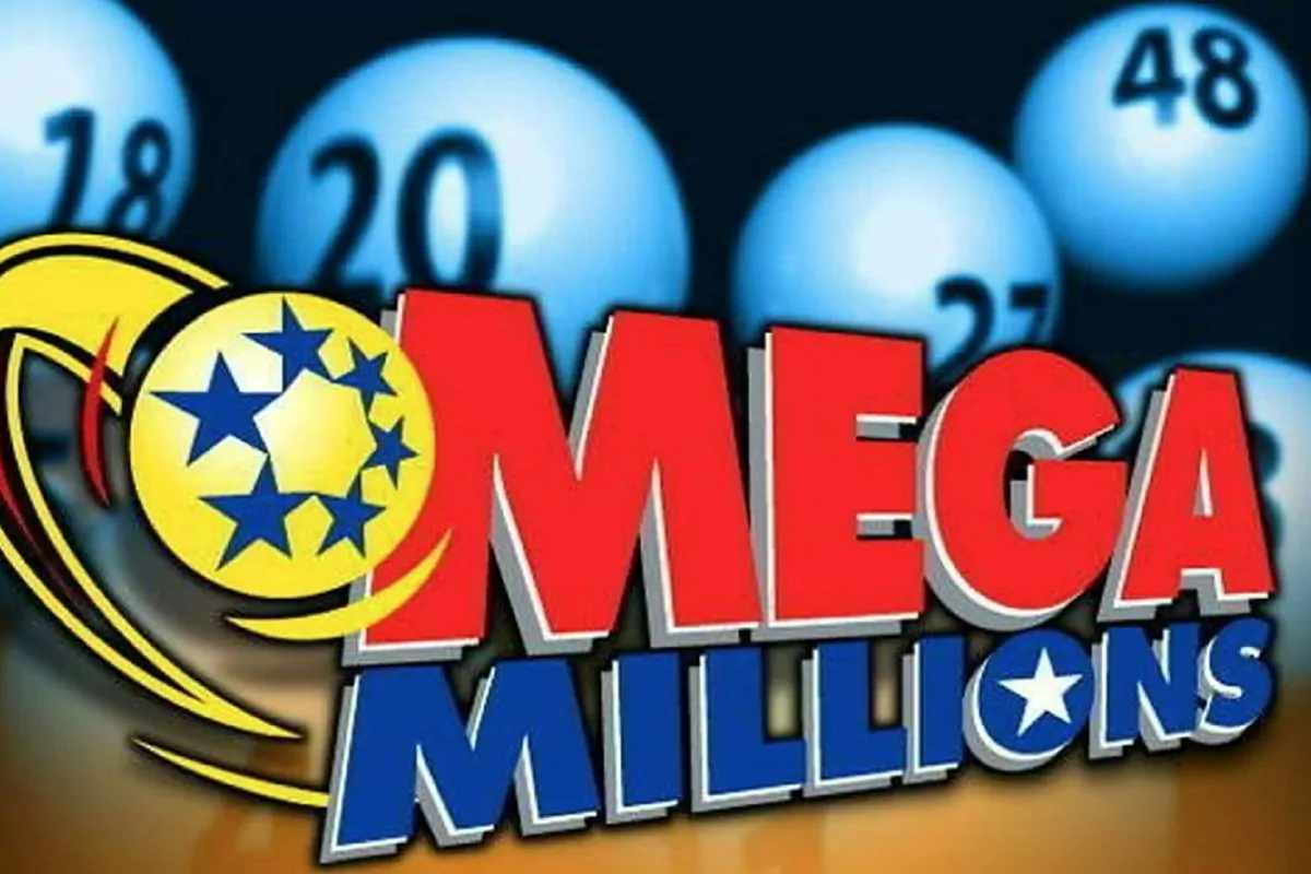 mega millions 04/11/23