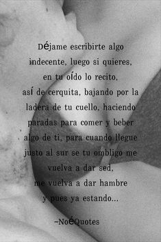 imagenes eroticas con frases