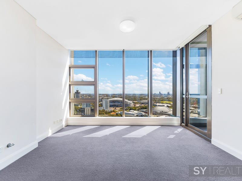 2 bedroom flat to rent sydney