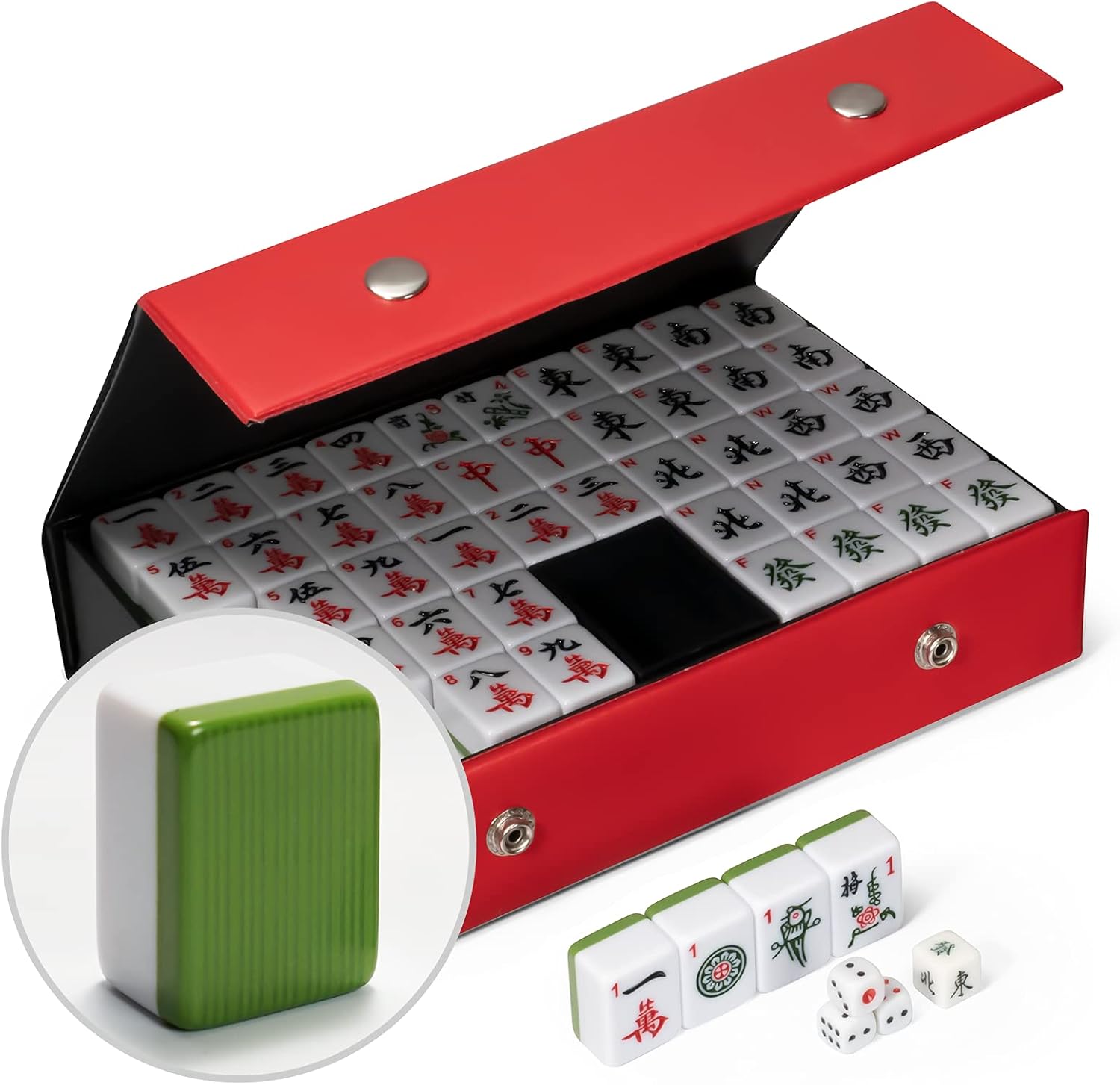 mahjong set for sale near me