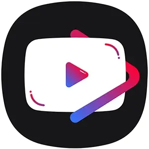 youtube vanced mod apk latest version