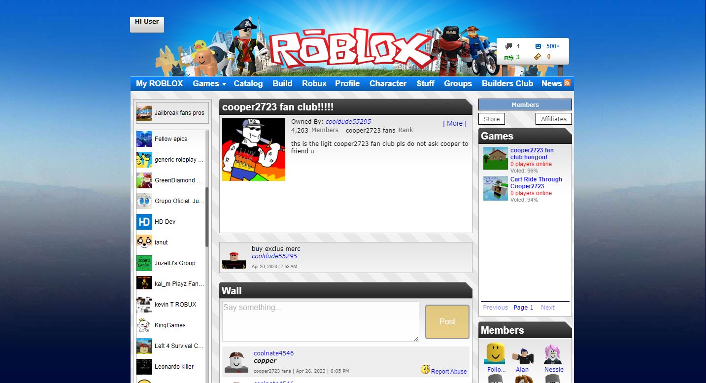 btr roblox