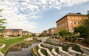 university of illinois urbana champaign ranking engineering