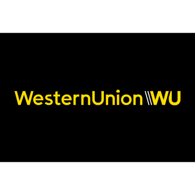 nordea western union