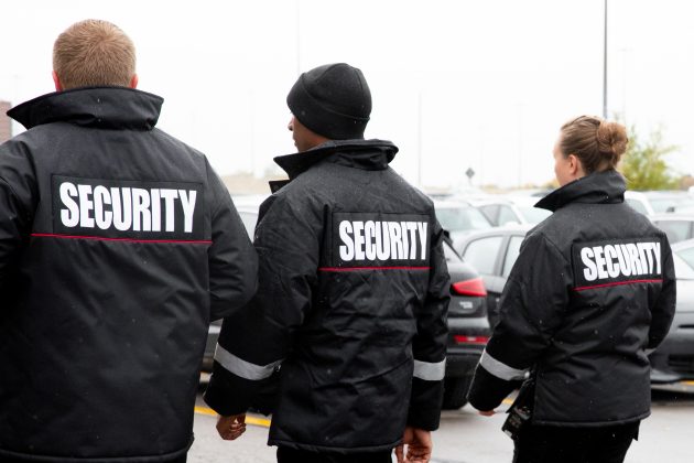 securitas canada