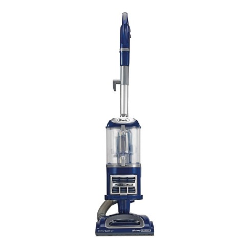 shark navigator lift away vacuum