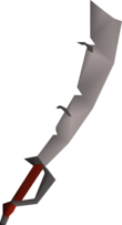 osrs brine sabre