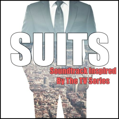 soundtrack suits