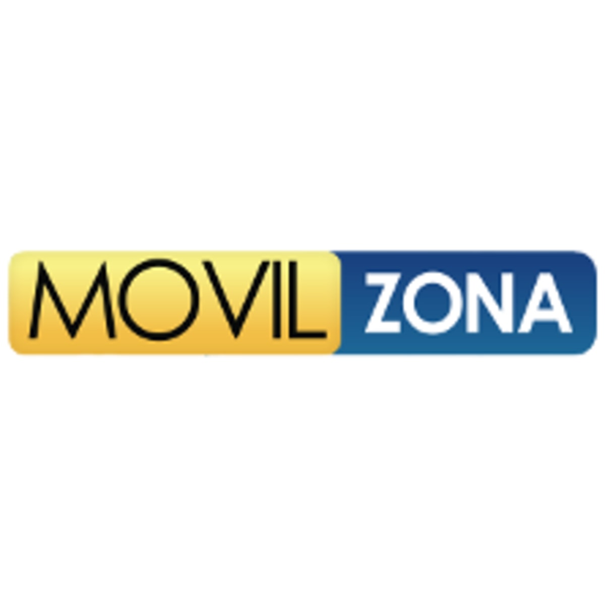 movilzona