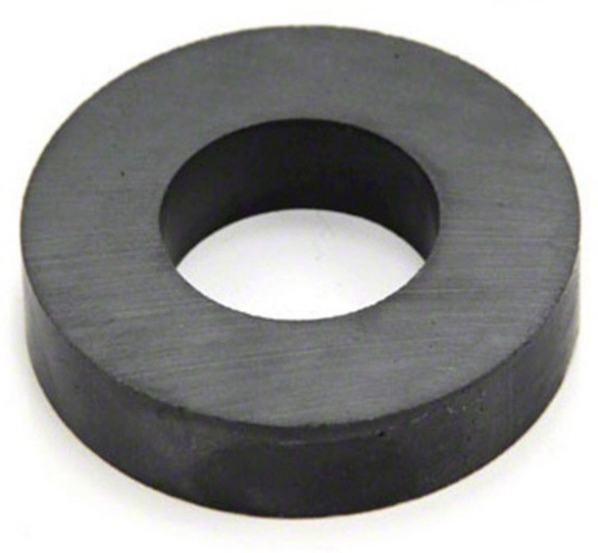 circular magnet price