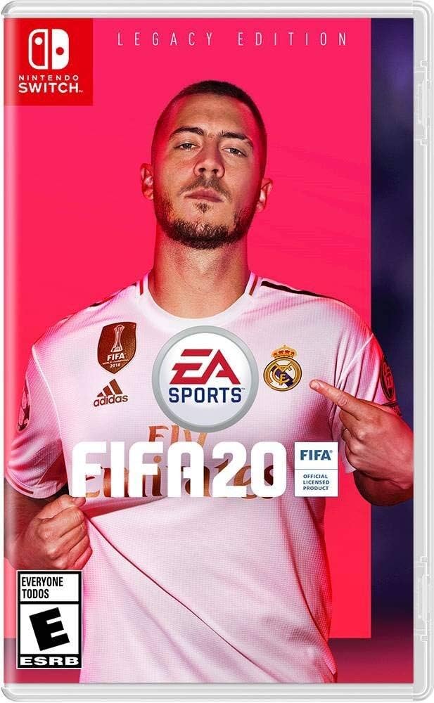 fifa20