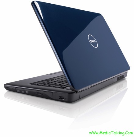 inspiron n3010 specs