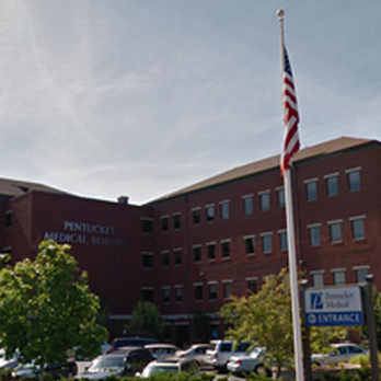 pentucket medical expresscare