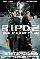 ripd imdb