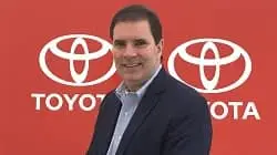 sand mountain toyota