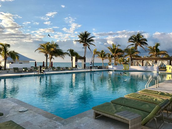 freeport bahamas all inclusive resorts