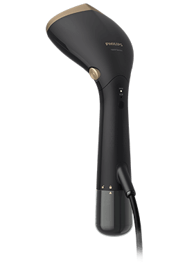 philips handheld steamer 7000 series sth7060/80