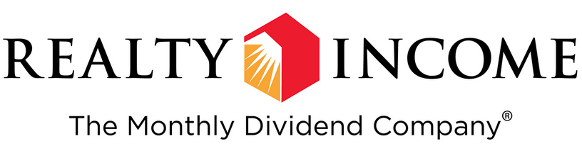 realty income dividend date