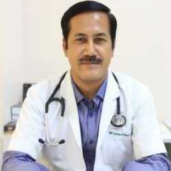 top 10 cardiologist in guwahati