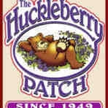 huckleberry patch reviews