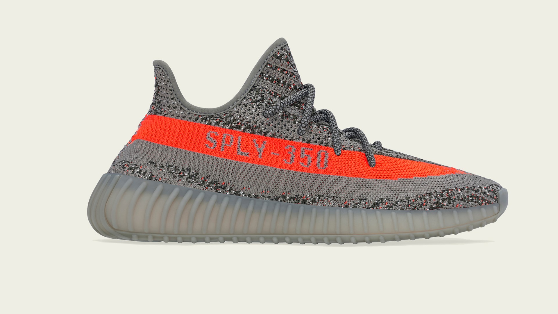 yeezy boost 350 v2 grey