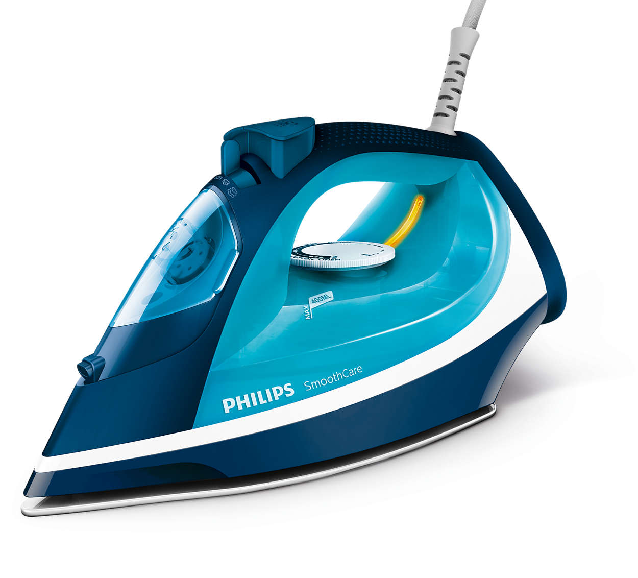 philips smooth care