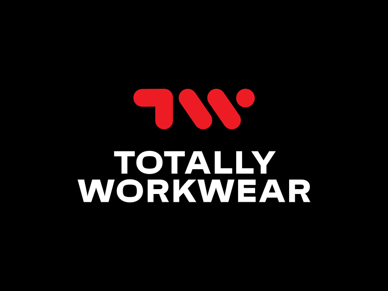 total workwear