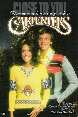 carpenters close to you перевод