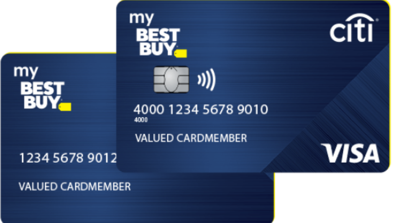 activate.bestbuy.accountonline com