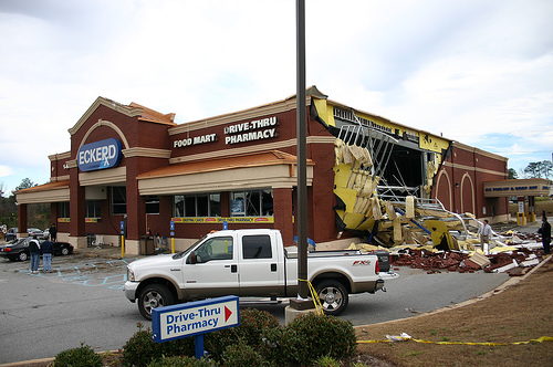 tornado warning columbus ga