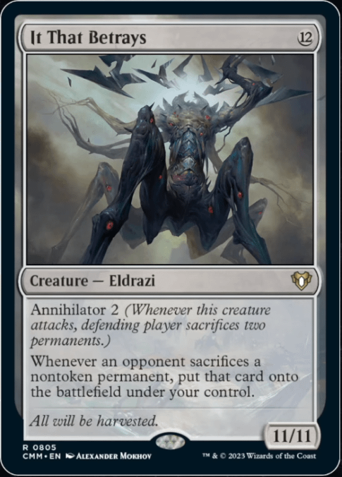 eldrazi