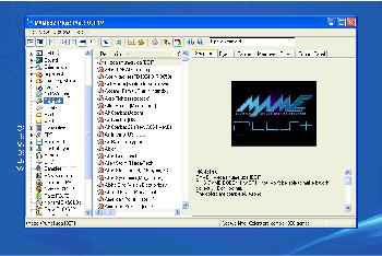 mame32 plus emulator