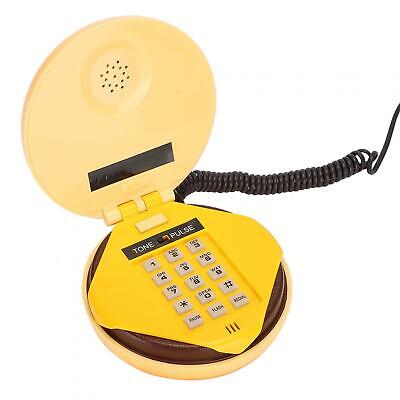 novelty phones