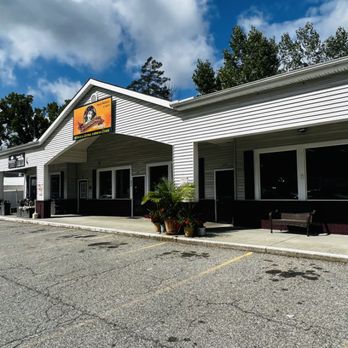 la guadalupana mini market wingdale