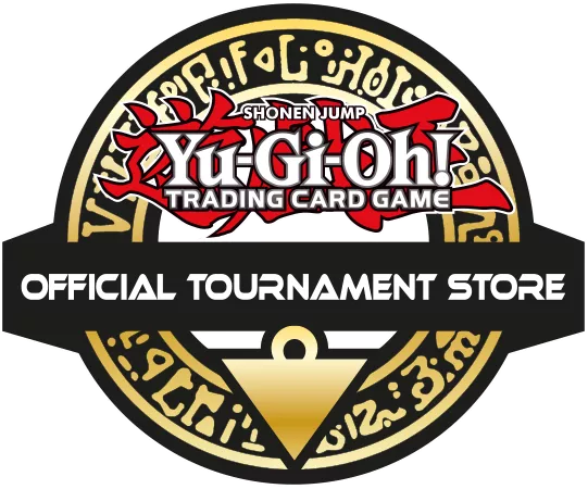 yugioh official site