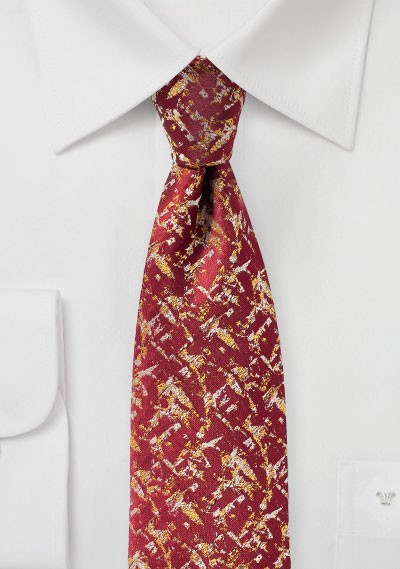 designer neckties