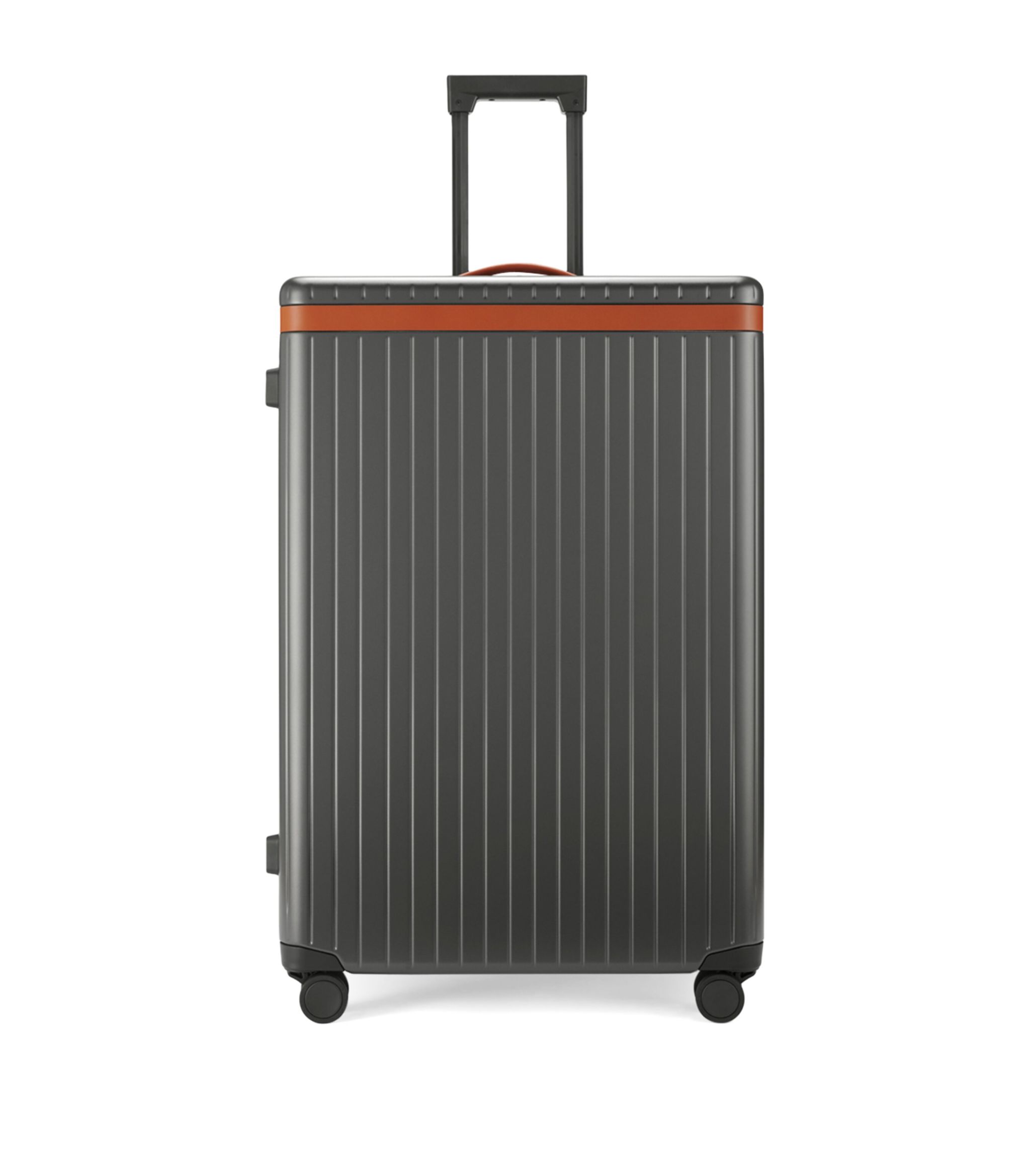 carl friedrik suitcase