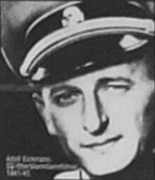 adolf eichmann wikipedia