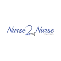 nurse2nurse staffing