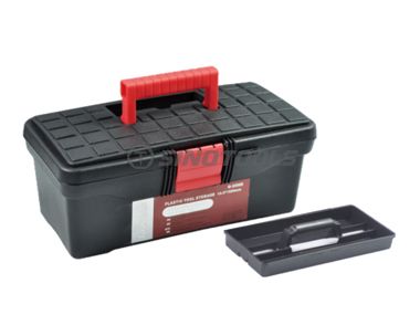 plastic tool box hs code