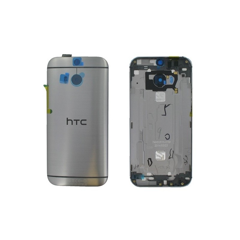 htc m8 full kasa