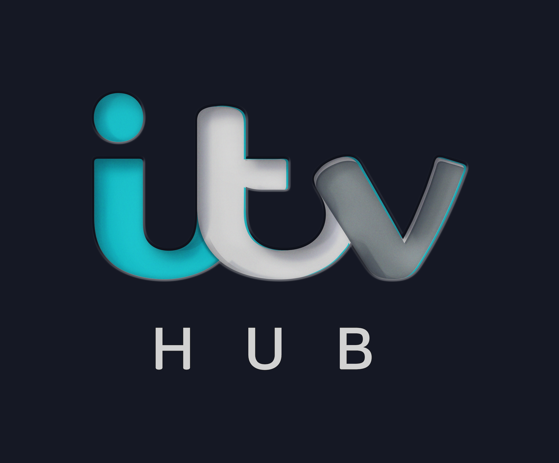 itvhub