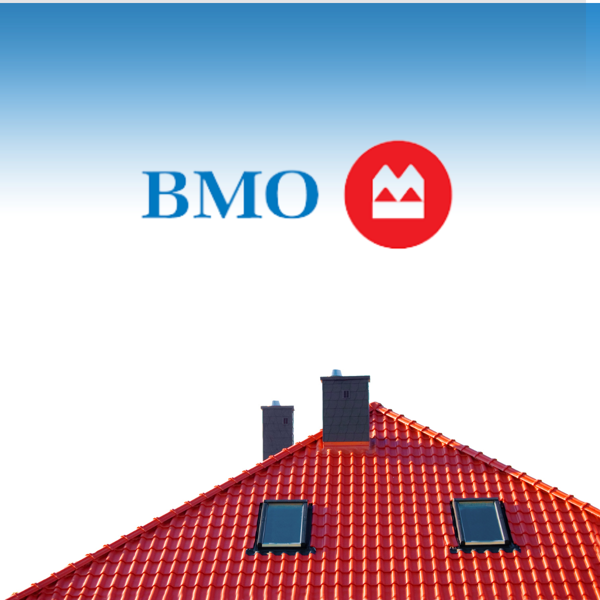 bmo mortgage payment