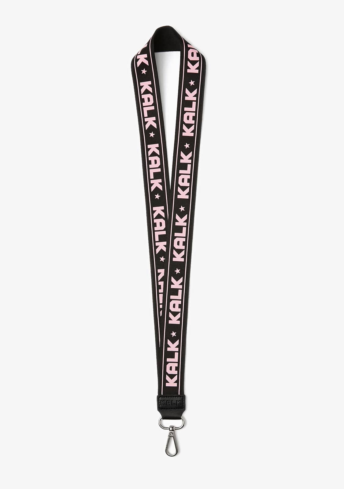 lanyard para llaves