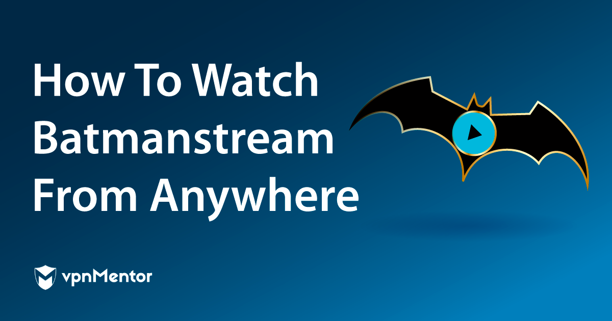 batmanstream tv