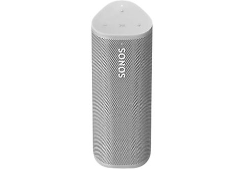 sonos center speaker