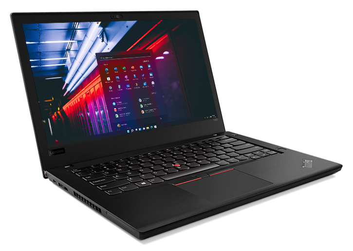 thinkpad t480 specifications