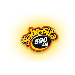 sabrosita590 am en vivo