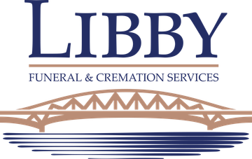 libby funeral home beacon